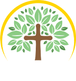 St Luke's CE Primary School